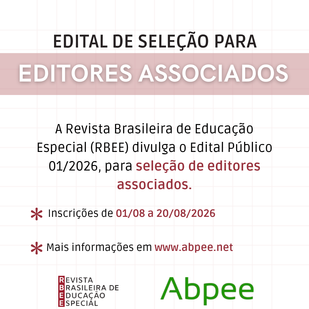 Imagem de capa card